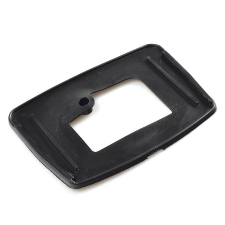 Junta base piloto SIEM 125740 Vespa Special 50