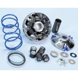 Variador Polini Evolution 2 Minarelli D.16 (antiguo PLN241708/241728)