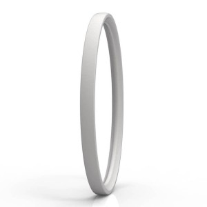 Rebel Mousse bicicleta 27,5'' PRO (2,0-2,3) ultraligero