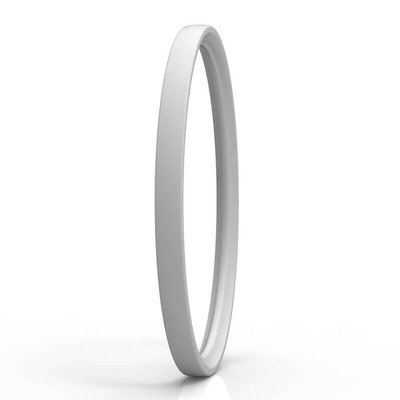 Rebel Mousse bicicleta 27,5'' PRO (2,0-2,3) ultraligero