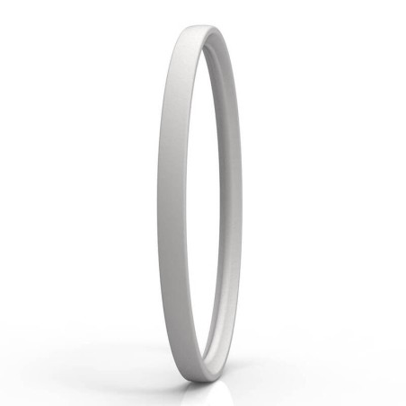 Rebel Mousse bicicleta 27,5'' PRO (2,0-2,3) ultraligero