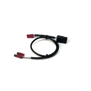 Activador universal Trigger Wizard DENALI para luces largas en faro...