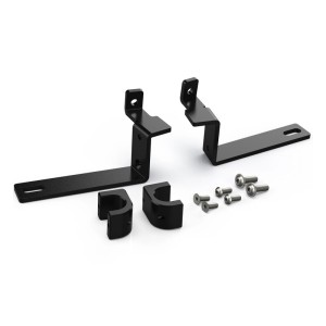 Soporte de faro superior DENALI - Harley-Davidson Pan America 1250