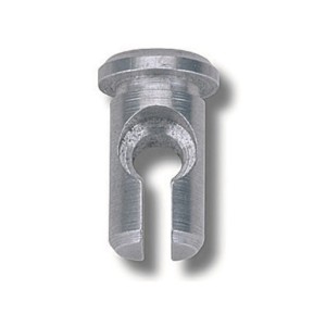 Tope de cable DOMINO para maneta freno / embrague