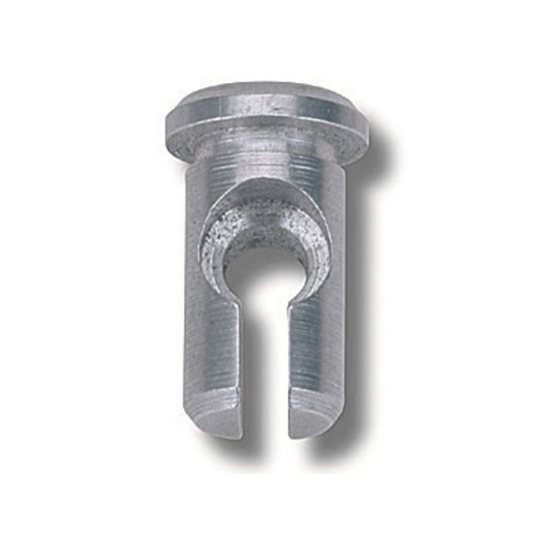 Tope de cable DOMINO para maneta freno / embrague