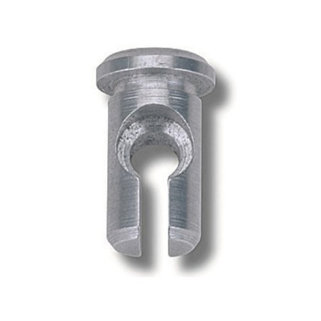 Tope de cable DOMINO para maneta freno / embrague