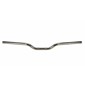 Manillar DOMINO pliegue bajo