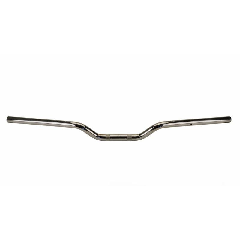 Manillar DOMINO pliegue bajo