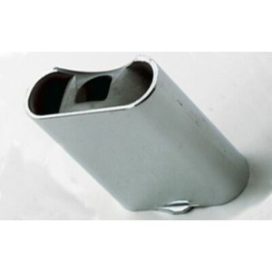 Campana de carburador KEIHIN 4.5 PJ36