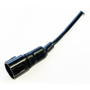 Cable luz trasera DENALI para B6