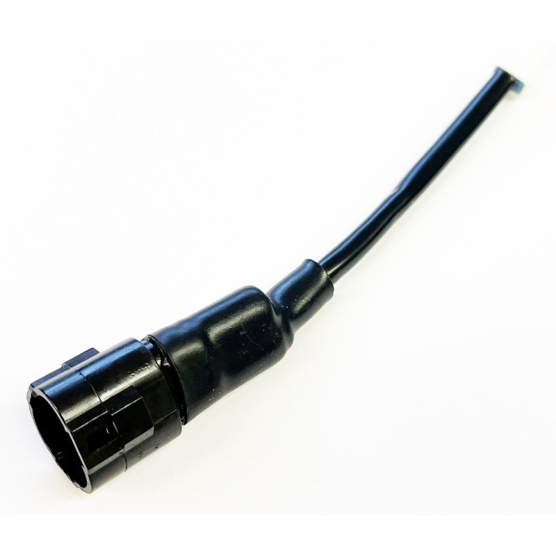 Cable luz trasera DENALI para B6