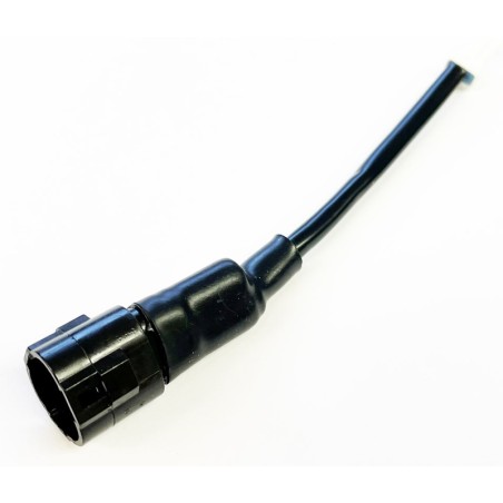 Cable luz trasera DENALI para B6