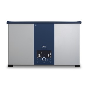 Unidad de limpieza por ultrasonidos ELMA Elmasonic Select 300 - 22 L