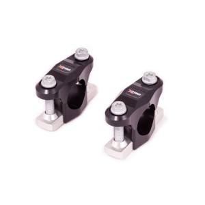 Kit de modificación XTRIG PHDS a manillar de Ø28,6mm