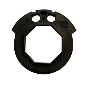 Leva de acelerador ODI V2 System Tipo "M"