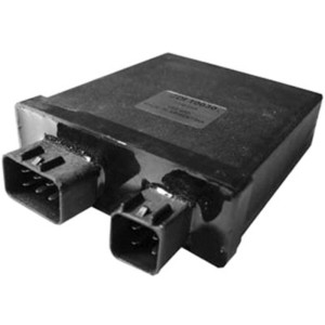 CDI TECNIUM - Yamaha YFZ 450