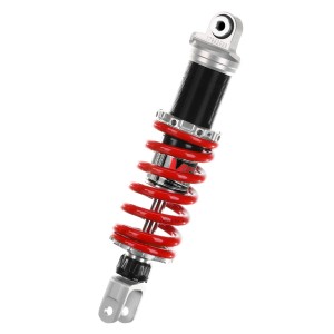 Amortiguador trasero YSS Gas