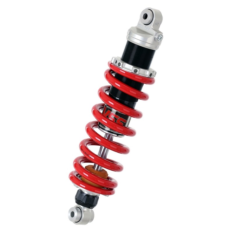 Amortiguador trasero YSS Gas