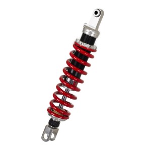 Amortiguador trasero YSS Gas