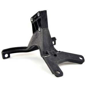 MOTOBRACKETS Araña de carenado - Suzuki GSX-R 600 / 750