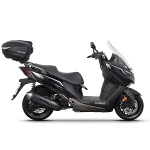 Top Master SHAD - KYMCO X-TOWN CITY / CT 125 / 300 2022