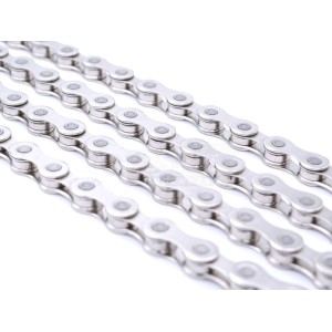 Cadena E-Bike ESJOT E-Bike E12K 1/2X1/8 136L