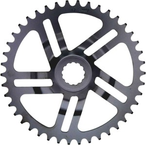 Plato ESJOT 40T Bosch Gen3 Direct Mount