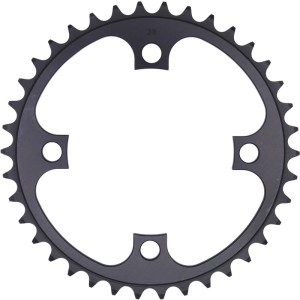 Plato ESJOT 38T Bosch Gen4/3/1 104mm