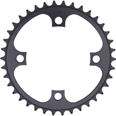 Plato ESJOT 40T Bosch Gen4/3/1 104mm