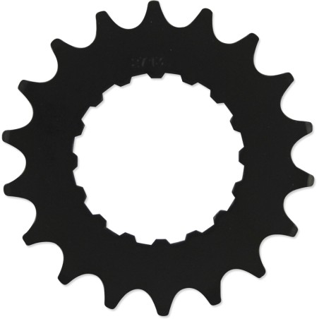 Piñón E-Bike ESJOT plano 18T Bosch G.2