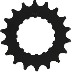 Piñón E-Bike ESJOT plano 19T Bosch G.2