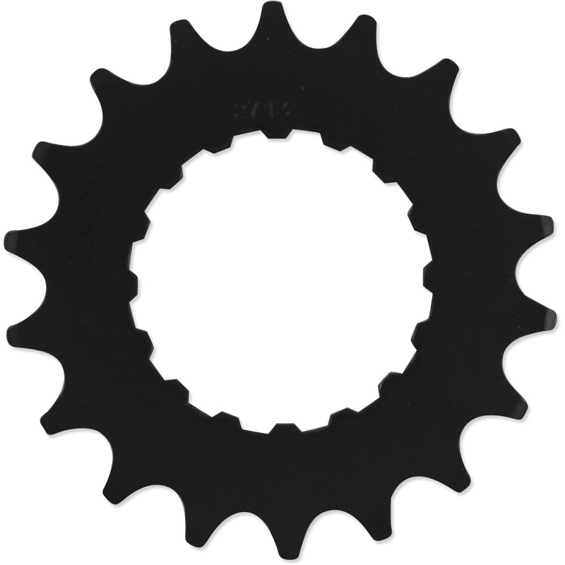 Piñón E-Bike ESJOT plano 19T Bosch G.2