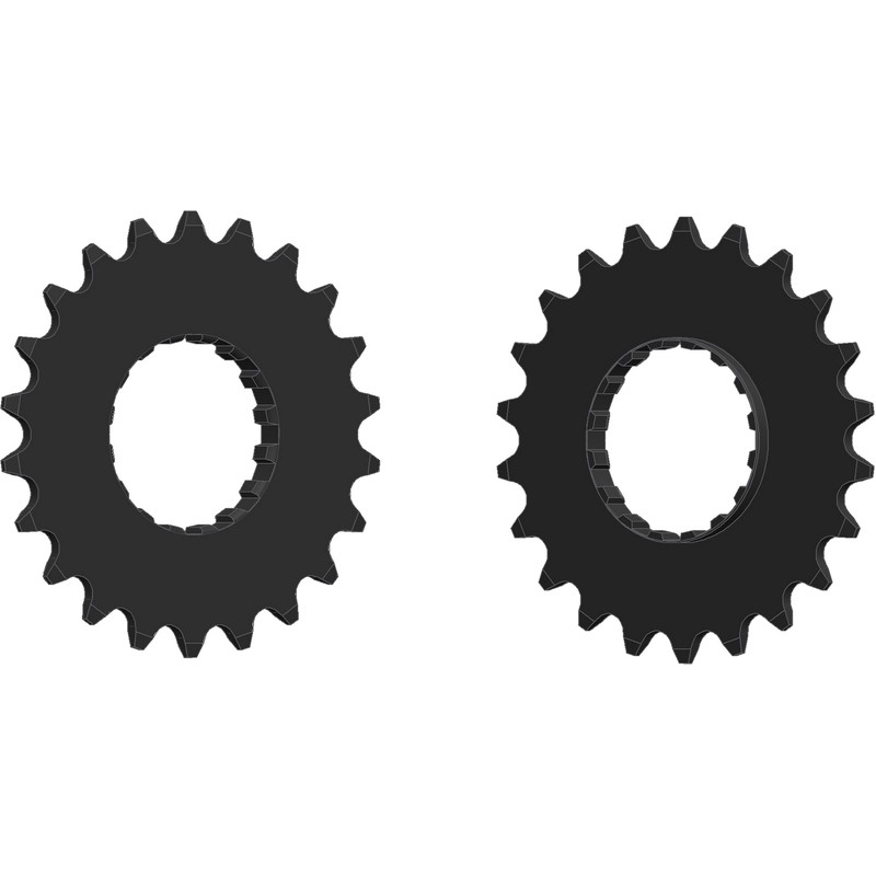 Piñón E-Bike ESJOT 18T Bosch Gen2