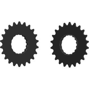 Piñón E-Bike ESJOT 22T Bosch Gen2