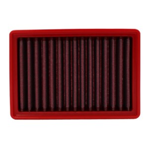Filtro de aire BMC - FM01139
