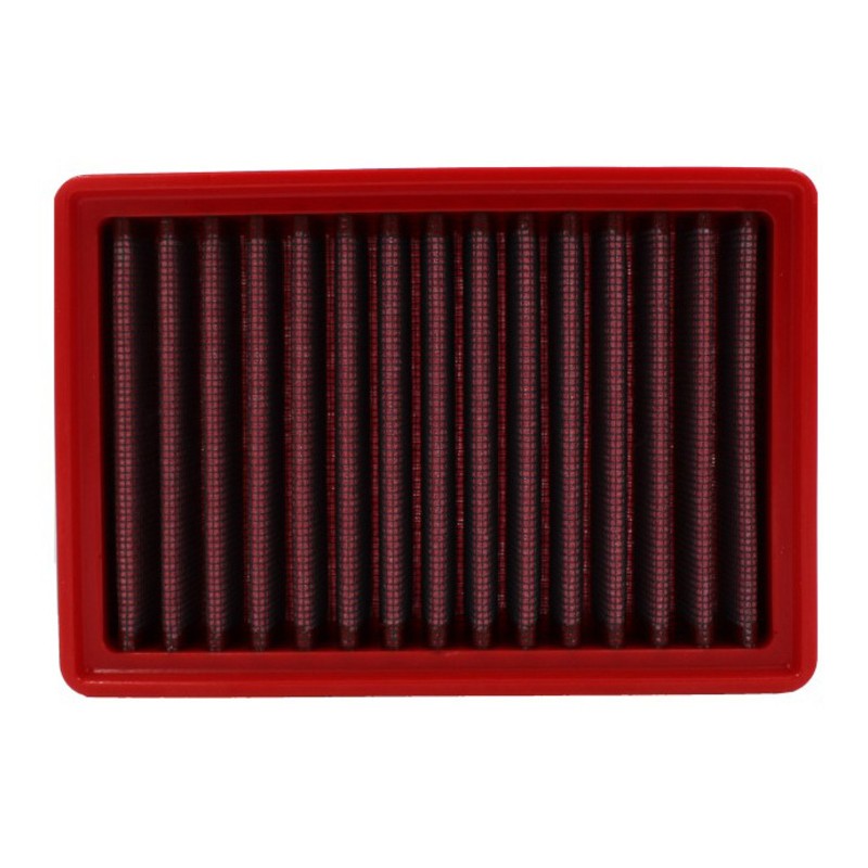 Filtro de aire BMC - FM01139