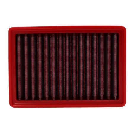 Filtro de aire BMC - FM01139