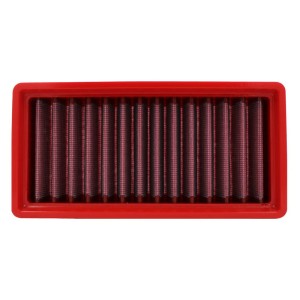 Filtro de aire BMC - FM01137