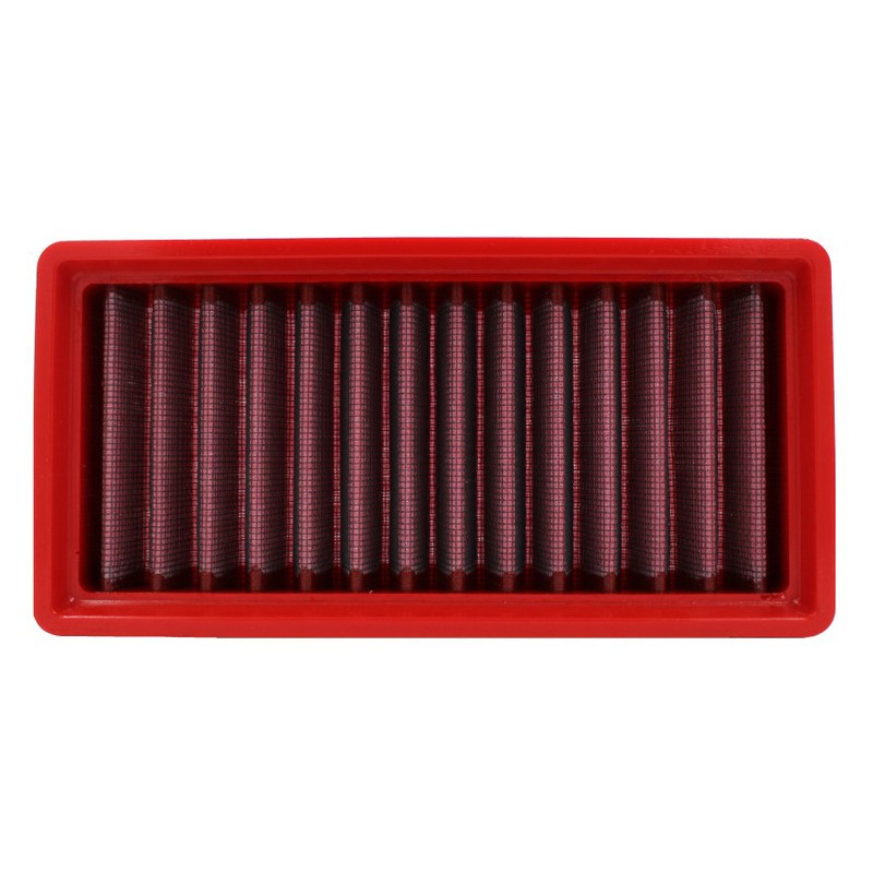 Filtro de aire BMC - FM01137