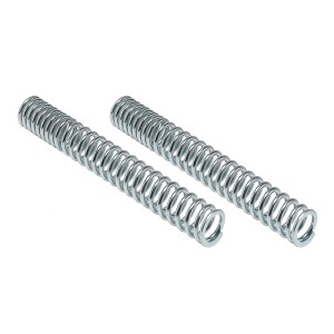 Kit de muelles BITUBO