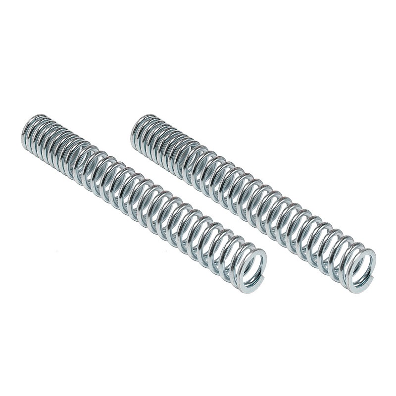 Kit de muelles BITUBO