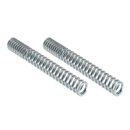 Kit de muelles BITUBO