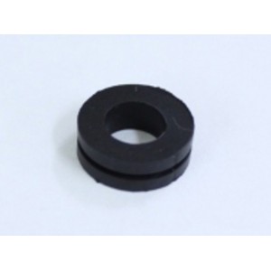 Silentblock TOURMAX - (Juego de 10)