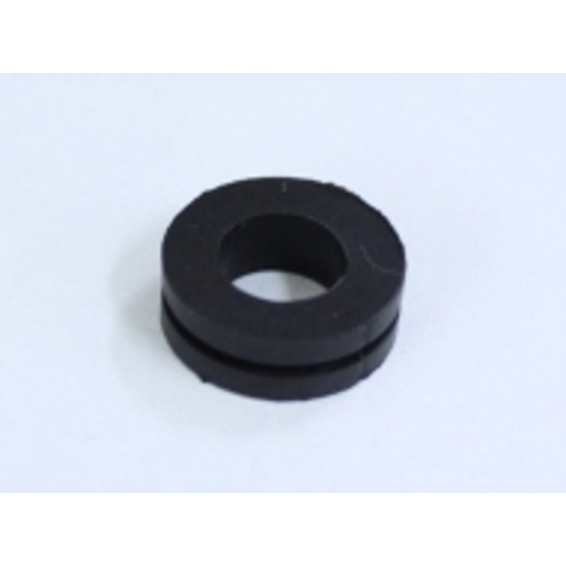 Silentblock TOURMAX - (Juego de 10)