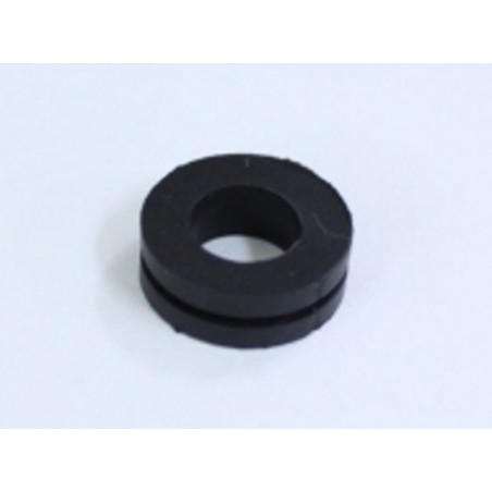 Silentblock TOURMAX - (Juego de 10)