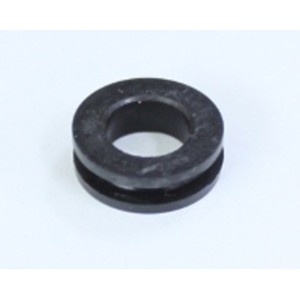 Silentblock TOURMAX - (Juego de 10)