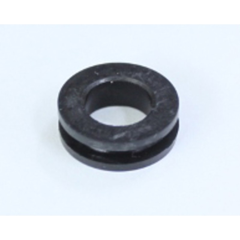 Silentblock TOURMAX - (Juego de 10)