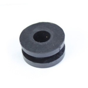 Silentblock TOURMAX - (Juego de 10)