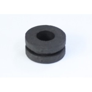 Silentblock TOURMAX - (Juego de 10)