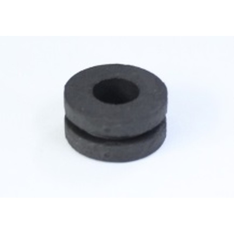 Silentblock TOURMAX - (Juego de 10)